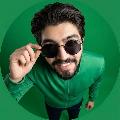 obada kauoge مستر كوميدي avatar