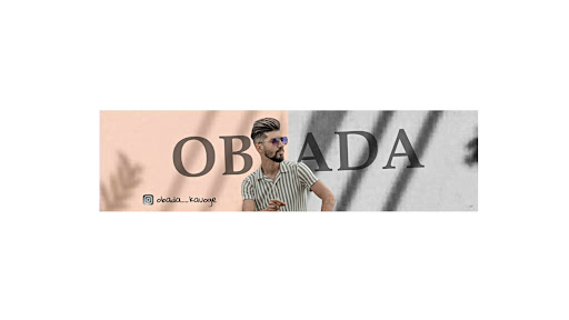obada kauoge مستر كوميدي banner