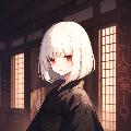 オバケノコバナシ avatar
