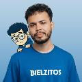 Bielzitos avatar