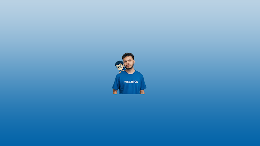 Bielzitos banner