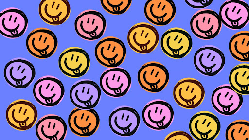 Obiromo banner
