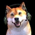 Obit avatar