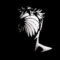 ObitoDude avatar