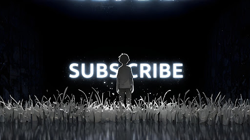 ObitoDude banner