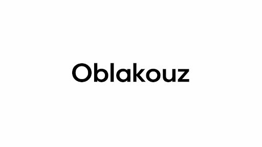 Oblakouz - Новости Узбекистана banner