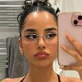 Oblivix783 avatar