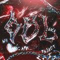 oblome avatar