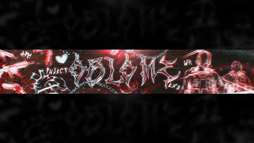 oblome banner