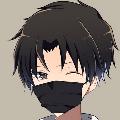 おぼけ。🍆 avatar