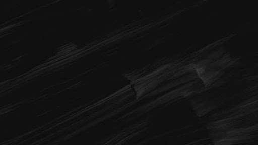 おぼけ。🍆 banner