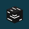 Obsidian Multiverse avatar