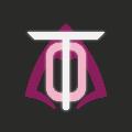 Obsidian Time avatar