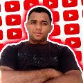 Carlos Alves  avatar