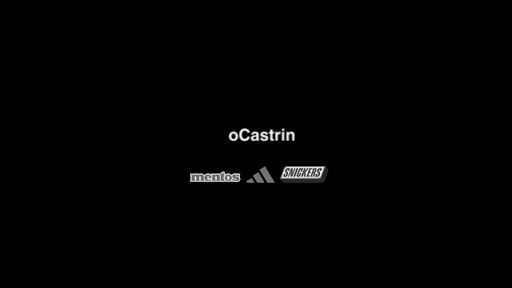 oCastrin banner
