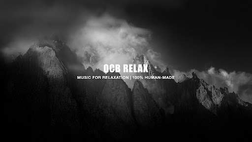 Ocb Relax banner