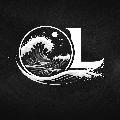 OceanLand  avatar