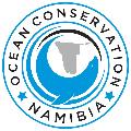 Ocean Conservation Namibia avatar