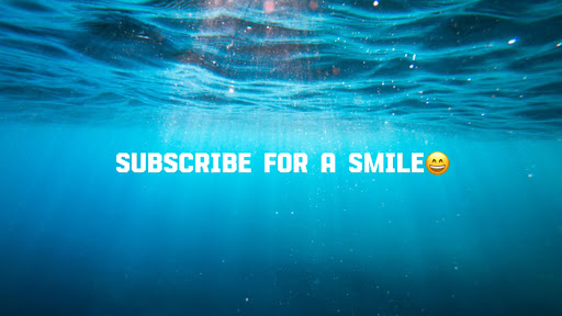 Anh Ocean banner