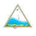 Oceanz Bounty avatar