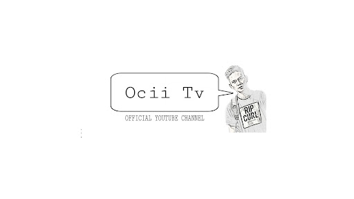 Ocii Tv banner