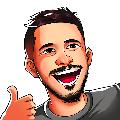 أوسمز oCMz avatar
