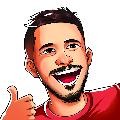 oCMzExtra avatar