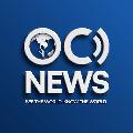 OC News avatar