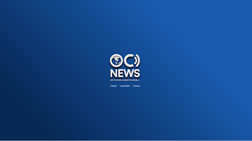OC News banner