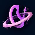 Octava Rock avatar