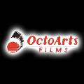 OctoArts Films avatar