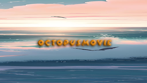 OctopusMovie banner