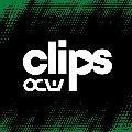 OCW Clips avatar
