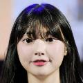 다혜 dahye avatar