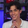 Darknildo avatar