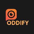 Oddify Hub avatar