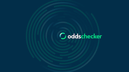 Oddschecker Italia banner