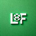 l'oderc avatar