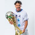 Odey Amin - إلعبها صح avatar