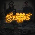 TeamOdiffat avatar