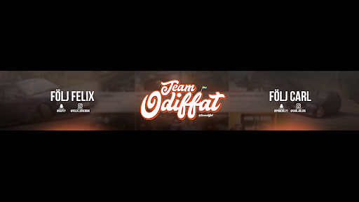 TeamOdiffat banner