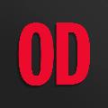 OVERDRIVE avatar