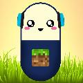 Odo Kentang avatar