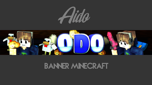 Odo Kentang banner