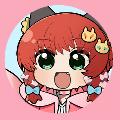 アットおどろく:マルベロス avatar