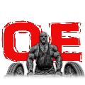 OE Fitness avatar