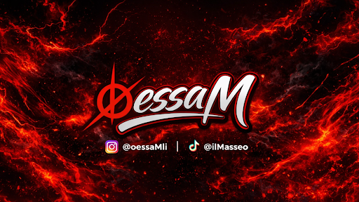 oessaM banner