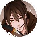 巧克力 avatar