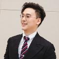 OFFCHAINON avatar