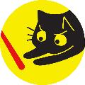 offen un' ehrlich avatar